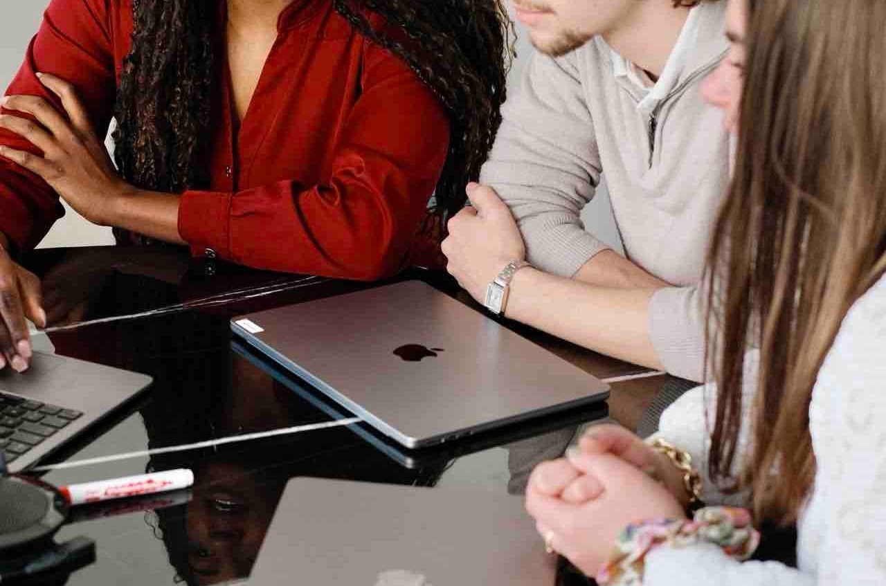 3EAFFB01-2BEA-400A-AE64-4128B5432E73_1_201_a copie