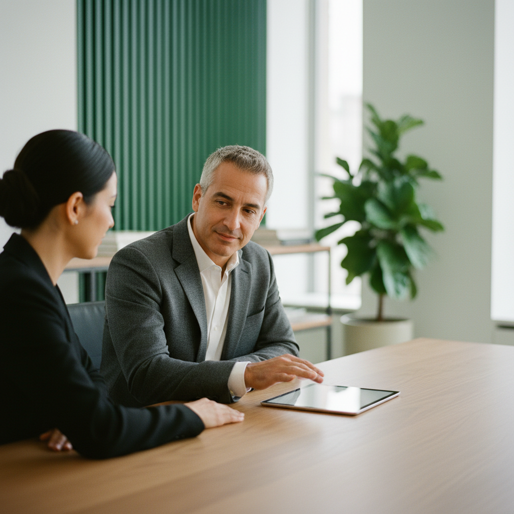 408abe9e-2a2e-4280-9211-30b207fc5651