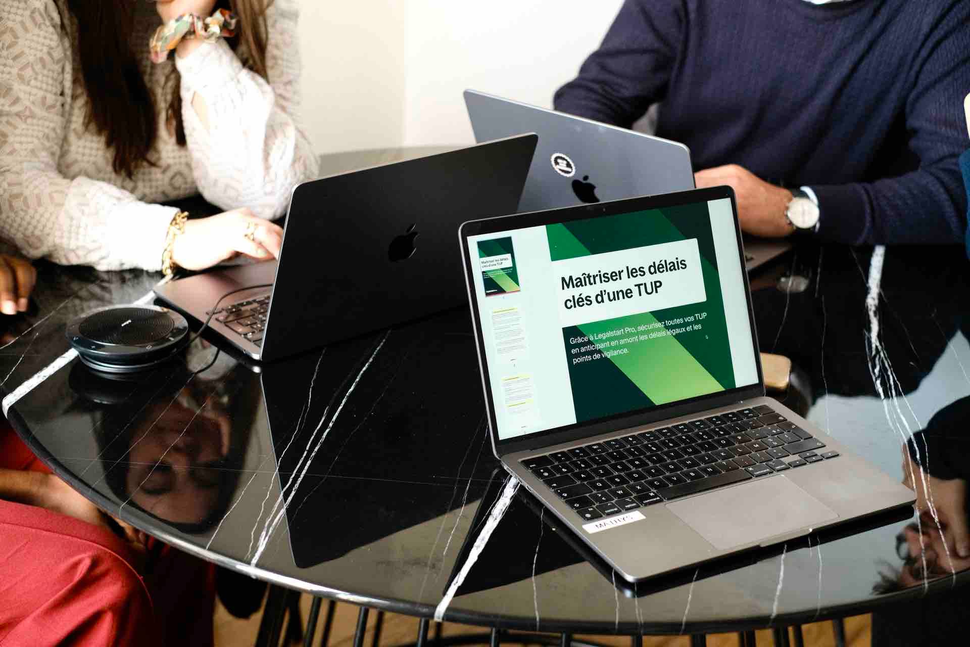 7ADA6A92-1708-4239-9CE3-07749305FEC4_1_201_a