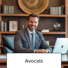 Avocats (1)