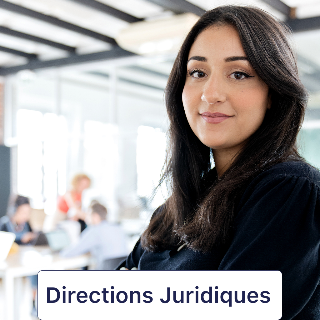 Directions Juridiques