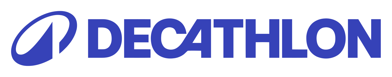 Decathlon-1