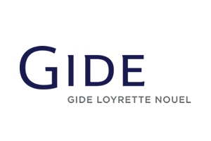 GIDE_logo-1