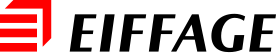 Logo_Eiffage.svg