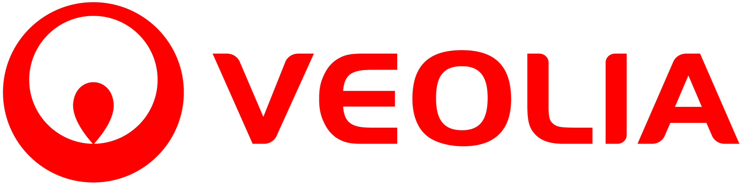 RGB_VEOLIA_HD-1