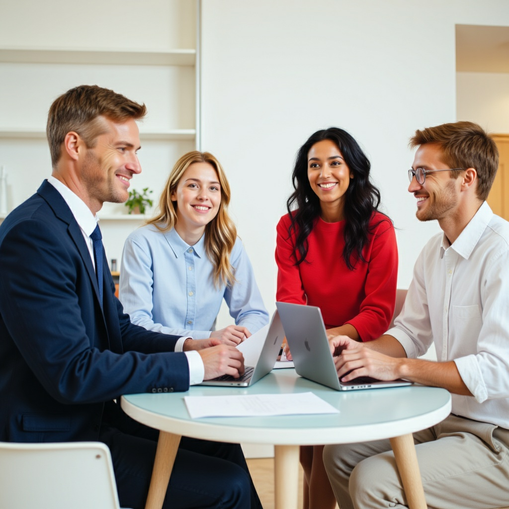 a9015e5e-dac7-42f1-a413-41461785bc48