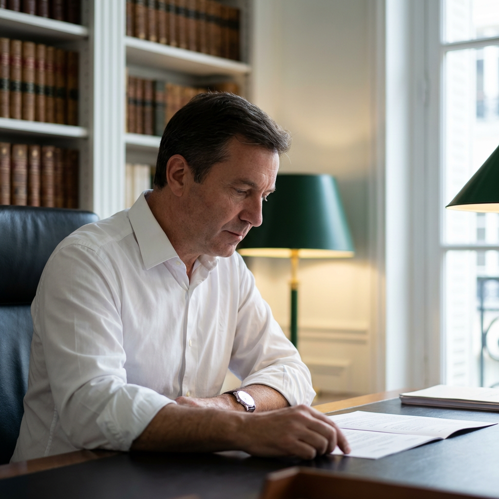 dcafadaf-2e0a-4389-8b9e-c2751f399e2d