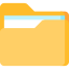dossier (2)
