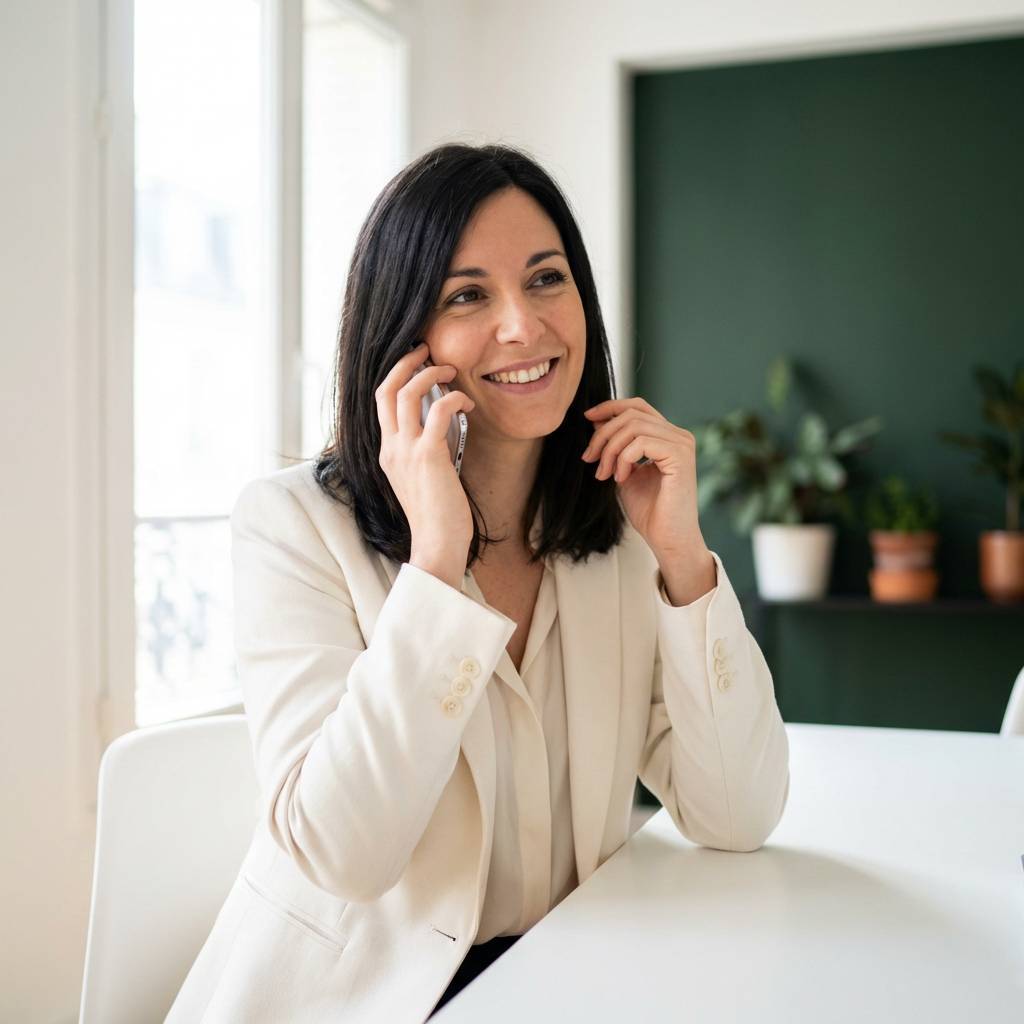 juriste-telephone-conseil-professionnel