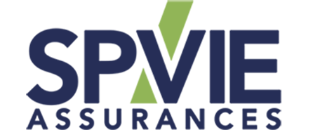logo-spvie-assurances