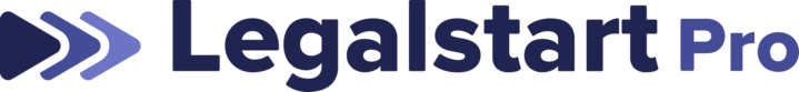 Legalstart Pro