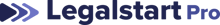 Legalstart Pro