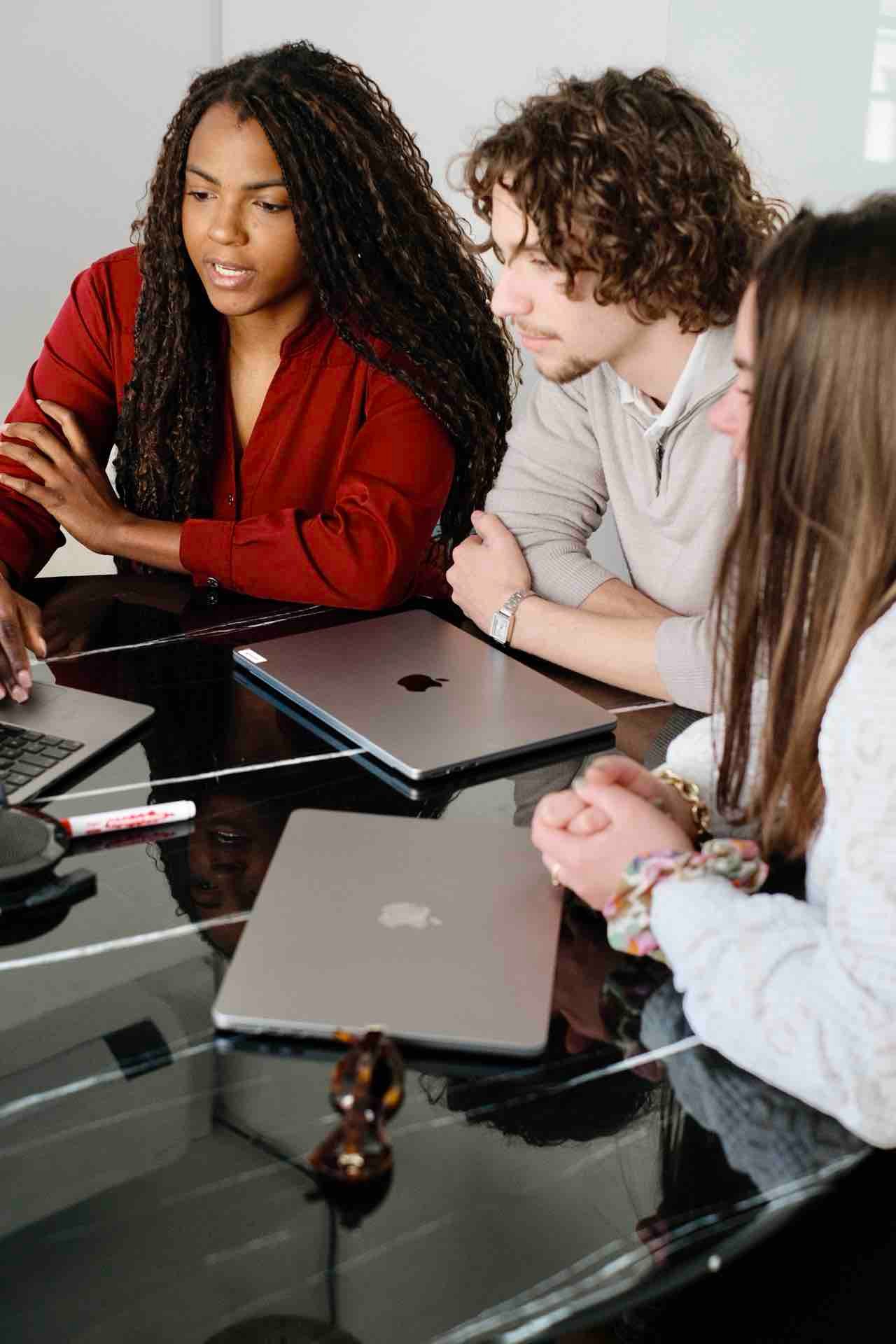 3EAFFB01-2BEA-400A-AE64-4128B5432E73_1_201_a