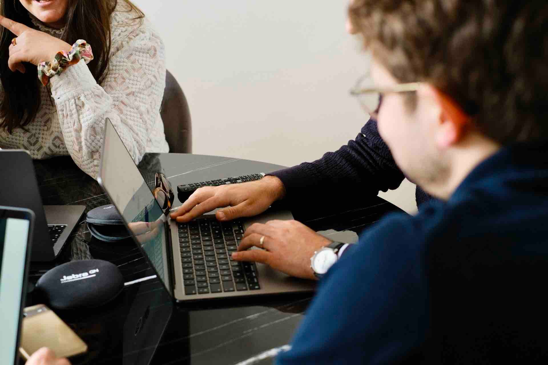 A9C8EE44-4839-47BF-98A8-87C0C51B15AA_1_201_a