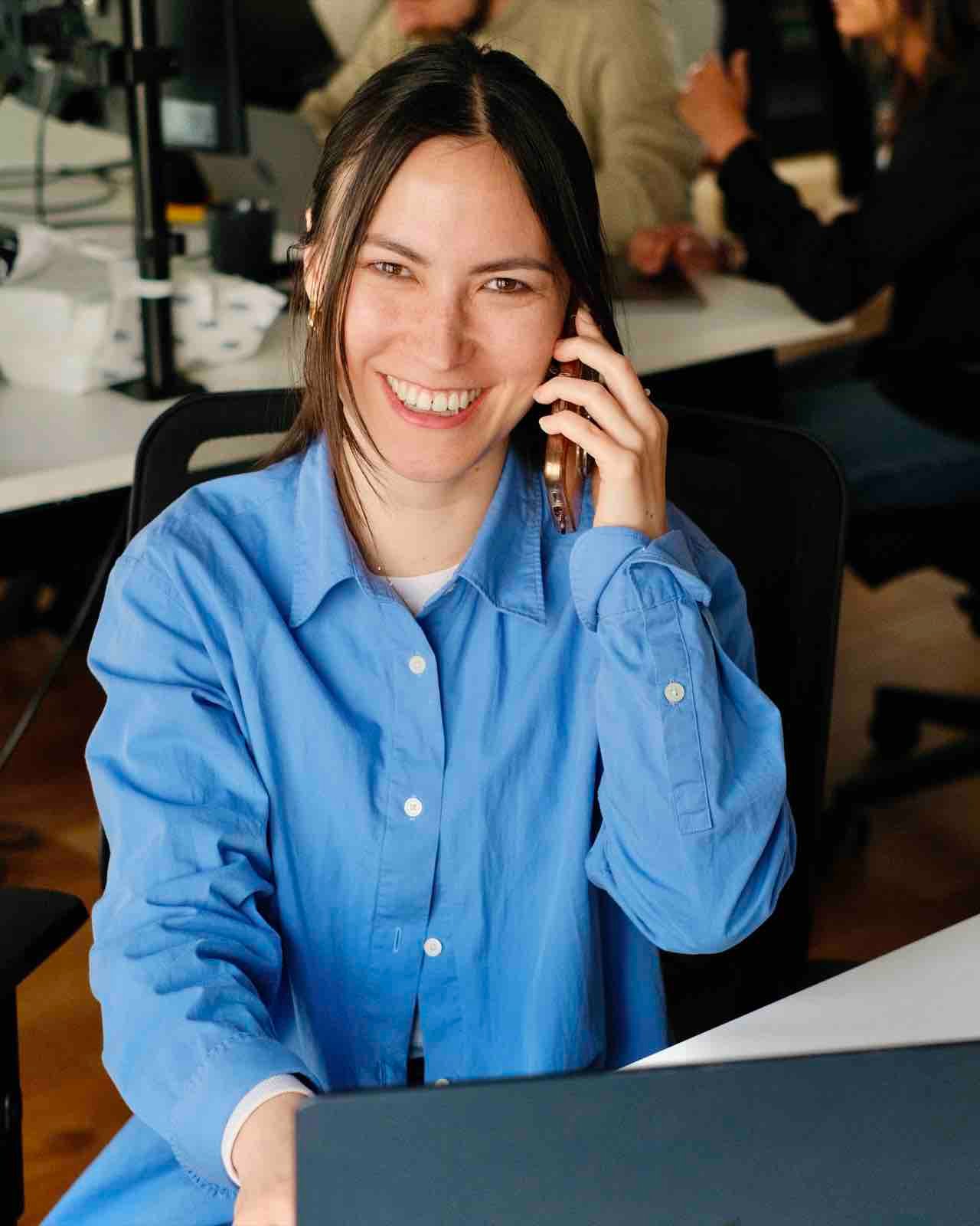 D5C5A920-3CF4-4CB8-A56C-3C47496DB515_1_201_a