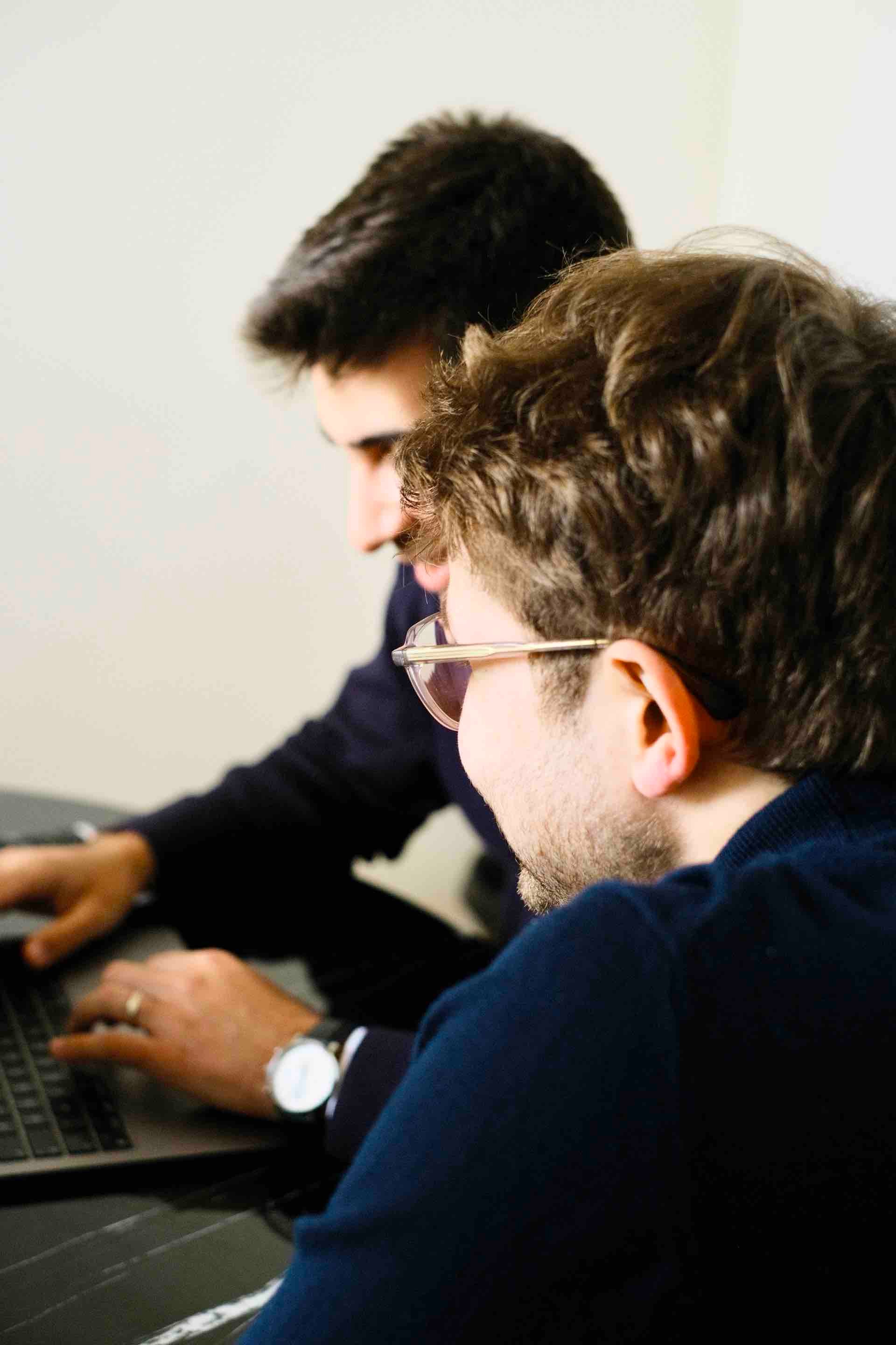 FAEDF1CE-D9BA-45B2-A0E5-310309548DF9_1_201_a