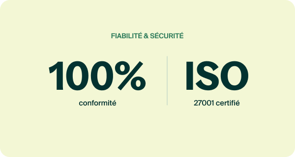 stat_fiabilite_securite 1-1