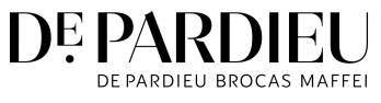 De-Pardieu-Brocas-Maffei-logo