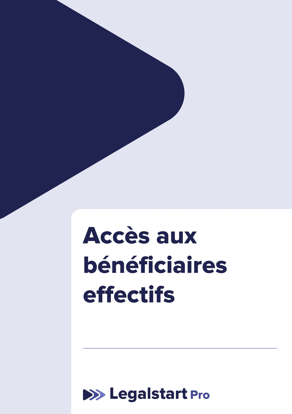 Guide_LS_PRO_Accès_RBE_page-0001