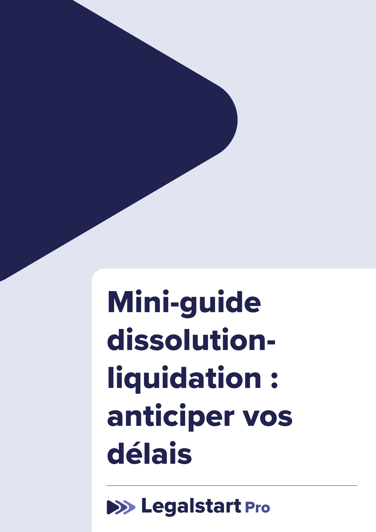 Legalstart Pro - Mini Guide Dissolution Liquidation_page-0001