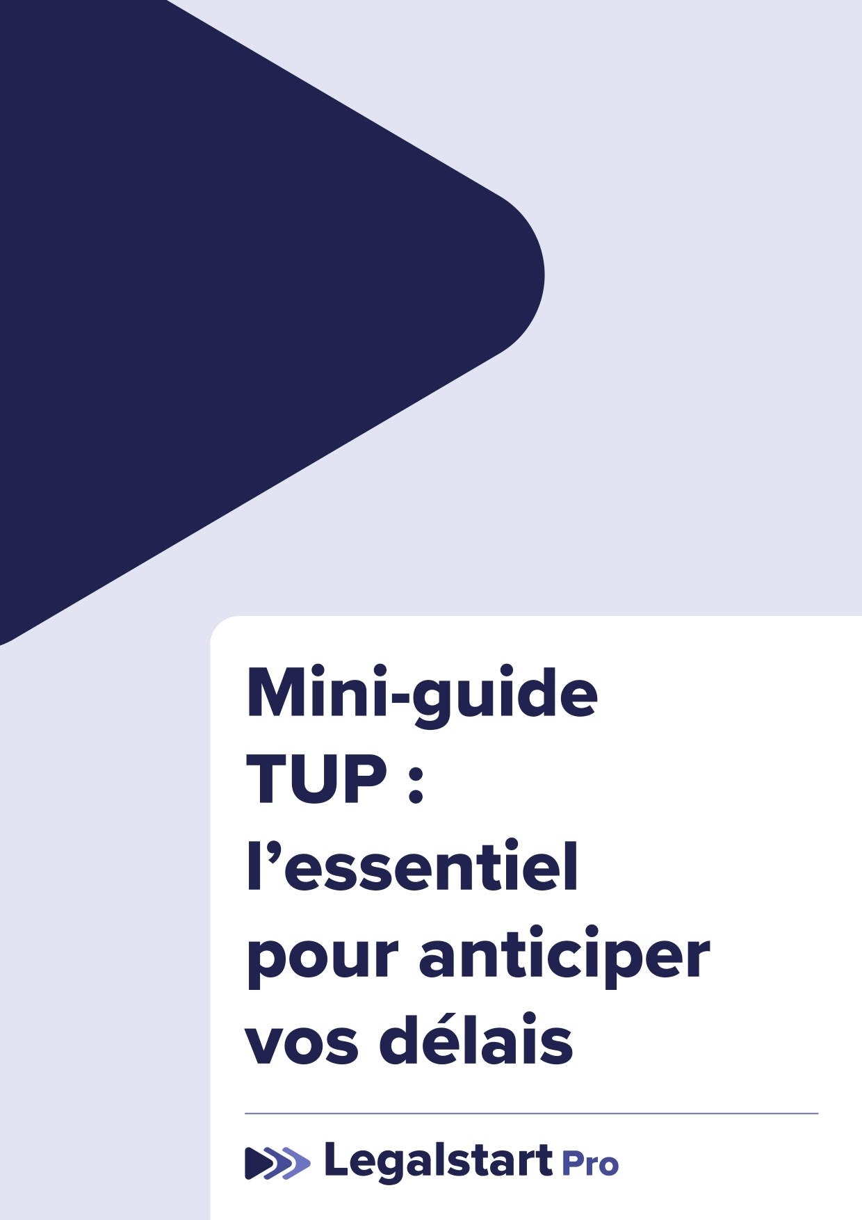 Legalstart Pro - Mini Guide TUP (1)_page-0001