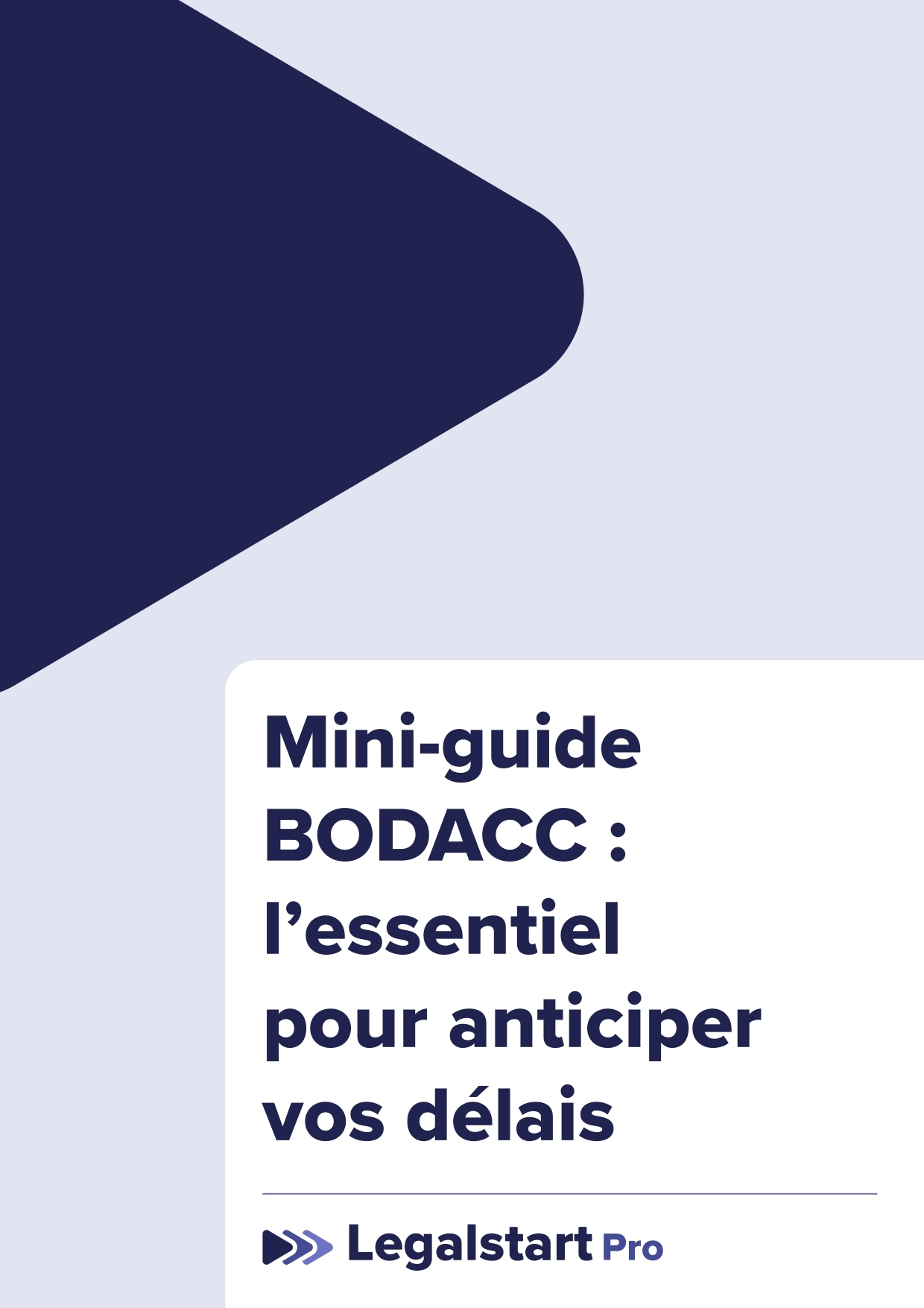 LegalstartPro_Guide_BODACC_page-0001