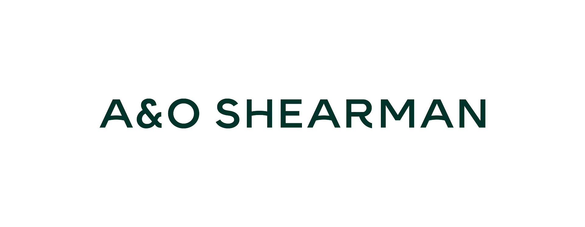ao-shearman-EFPH8mRy