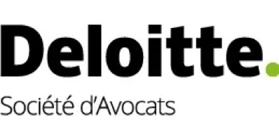 logo-deloitte-avocats
