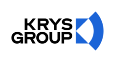 logo-krysgroup