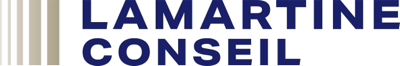 logo-lamartine-conseil