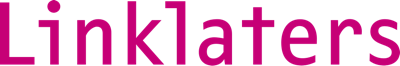 logo-linklaters