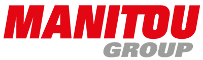 logo-manitou-group