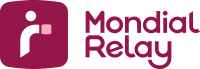 logo-mondia-relay