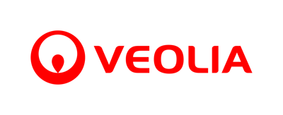 logo-veolia-client