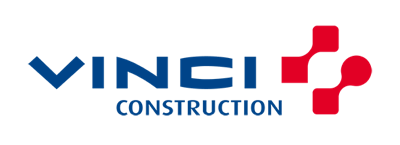 logo-vinci-construction