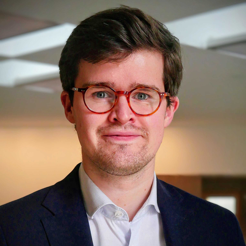 P1012296 (2) (1)-01~2 1-1