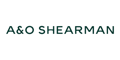 logo-ao-shearman
