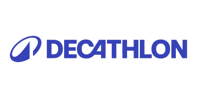 logo-decathlon