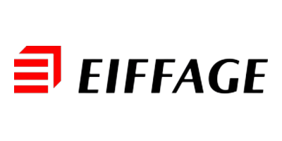 logo-eiffage