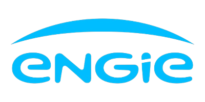 logo-engie