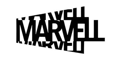 logo-marvell