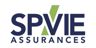 logo-spvie
