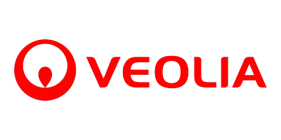 logo-veolia