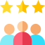 avis-client