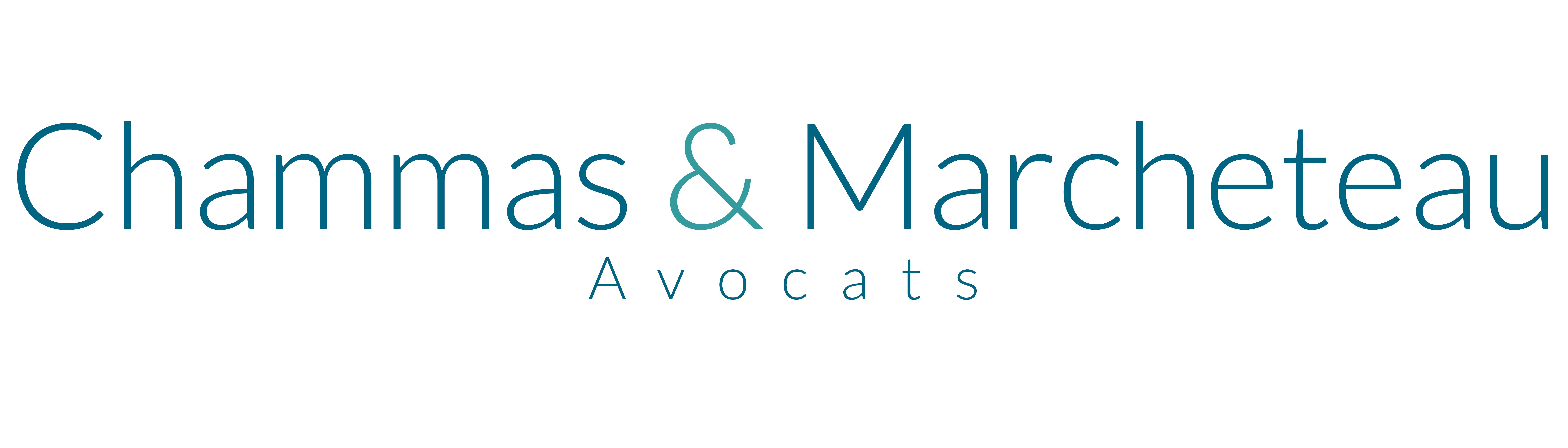 chammas-marcheteau-logo