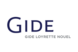 gide-CtfFEThf