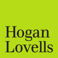 logo-hogan-lovells