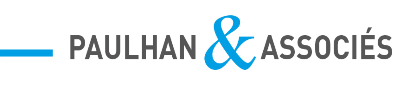 logo_Paulhan-Associes_France
